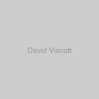 David Viscott